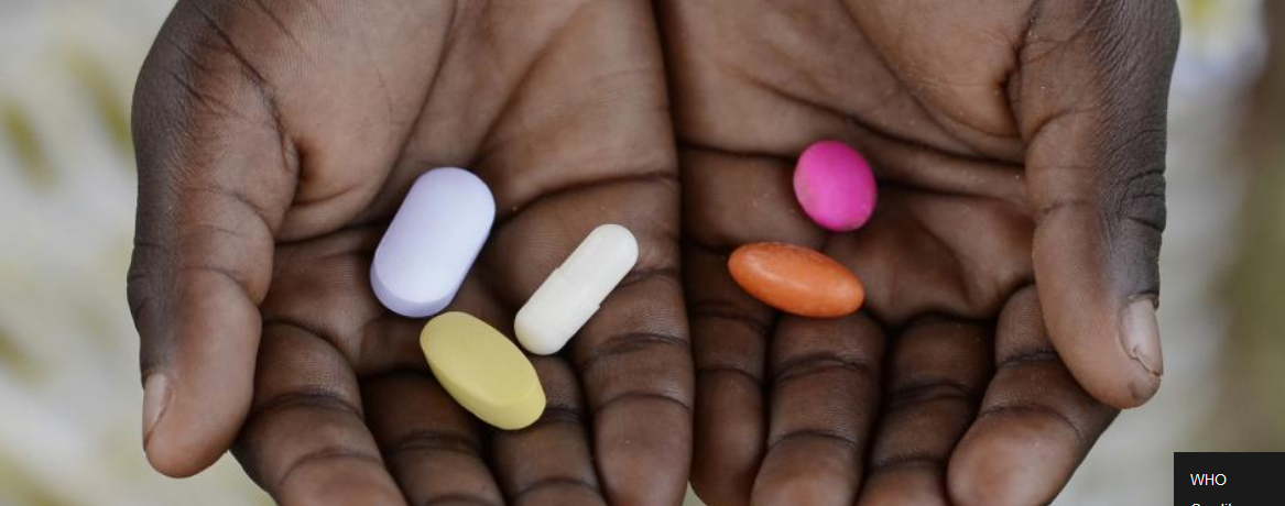 Dor Oncológica: As pessoas com diagnóstico de câncer não precisam sentir dor.