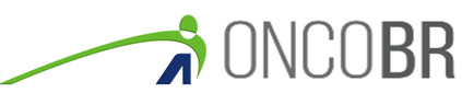 ONCOBR